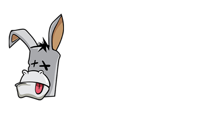 DeadDonk® Poker