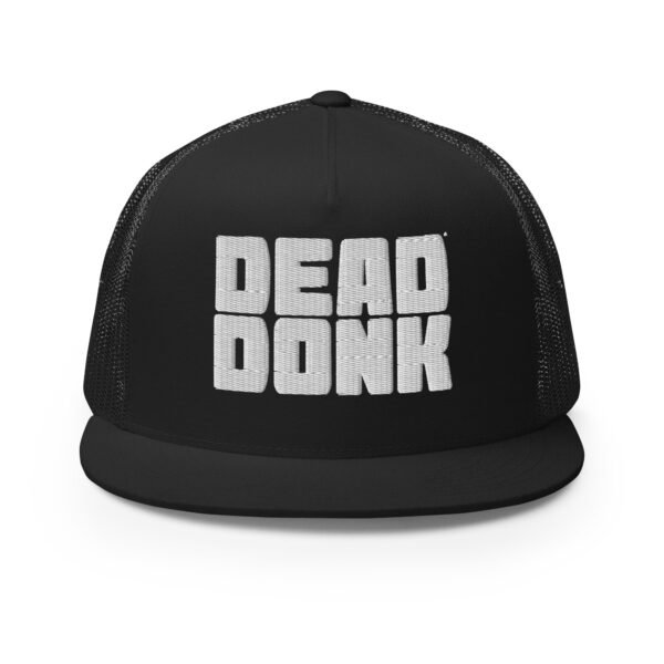 DeadDonk® Trucker Cap - Image 19