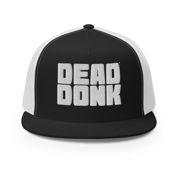 DeadDonk® Trucker Cap - Image 16