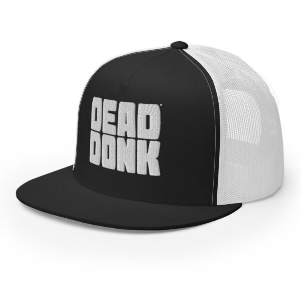 DeadDonk® Trucker Cap - Image 17