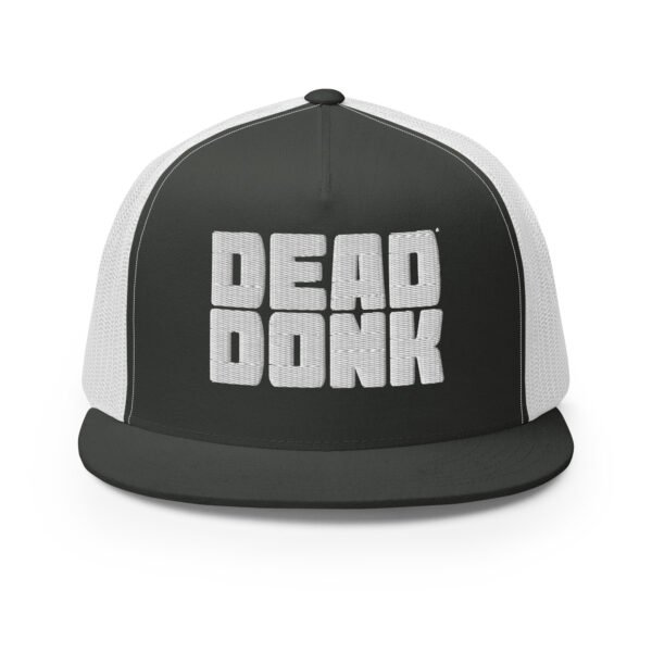 DeadDonk® Trucker Cap - Image 30