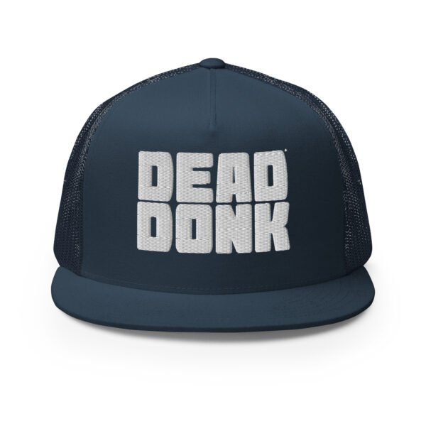 DeadDonk® Trucker Cap - Image 21