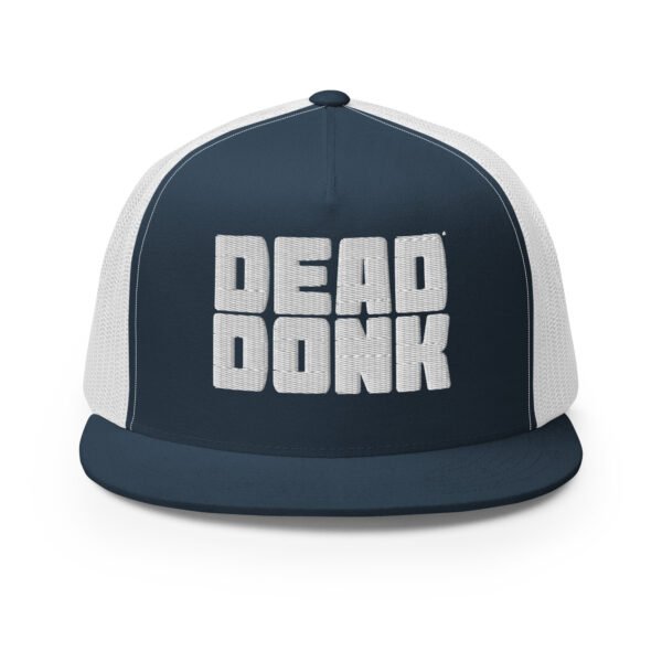 DeadDonk® Trucker Cap - Image 24