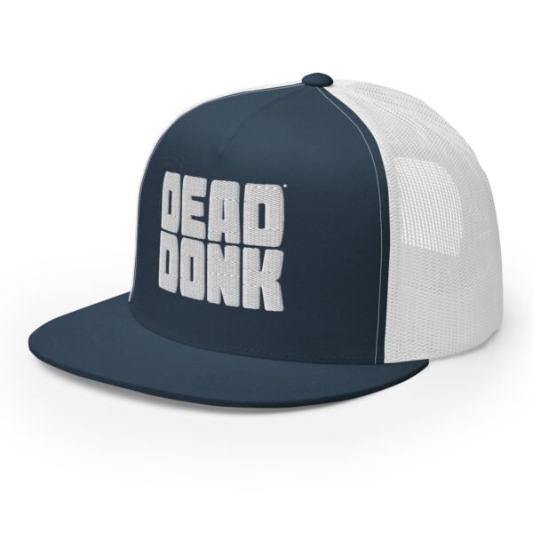 DeadDonk® Trucker Cap - Image 25