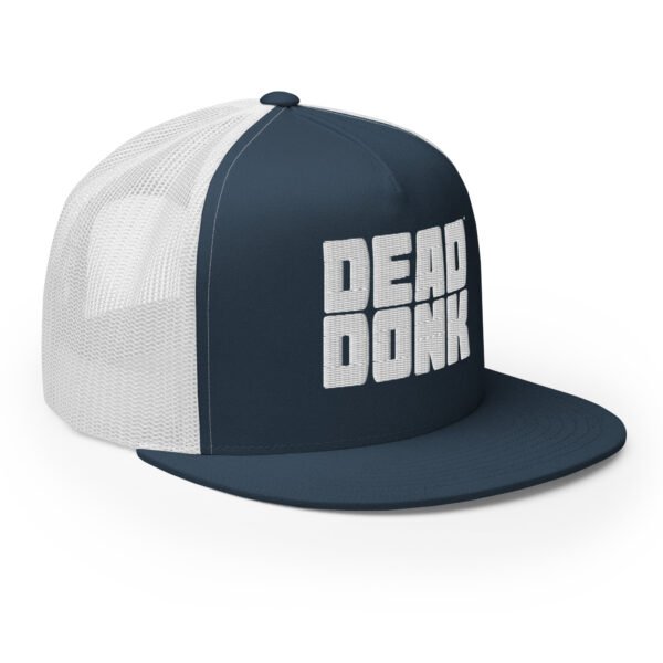 DeadDonk® Trucker Cap - Image 26