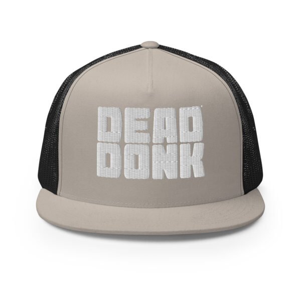 DeadDonk® Trucker Cap - Image 33