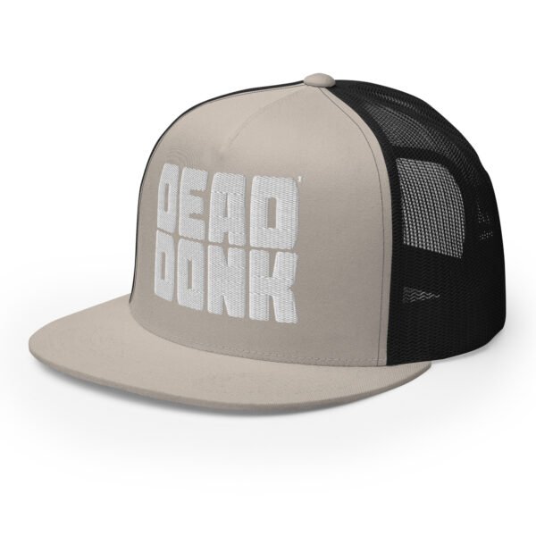 DeadDonk® Trucker Cap - Image 13