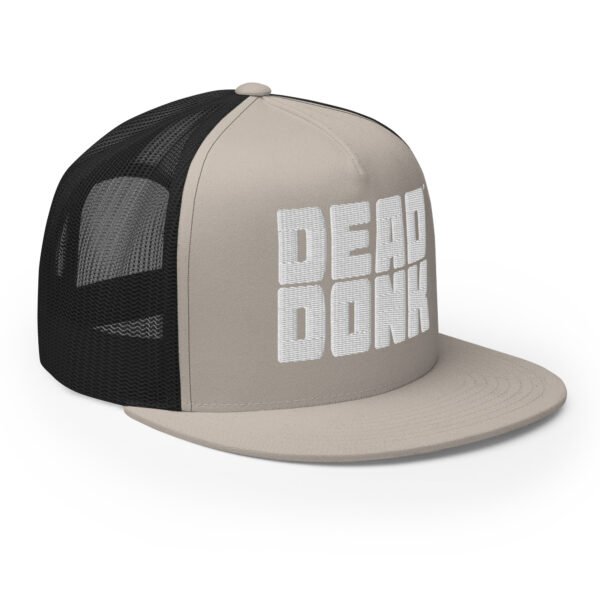 DeadDonk® Trucker Cap - Image 14