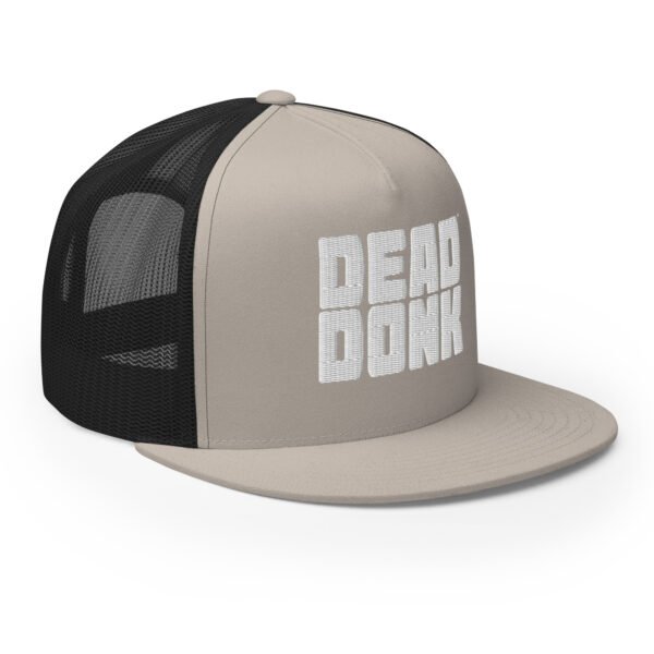 DeadDonk® Trucker Cap - Image 35