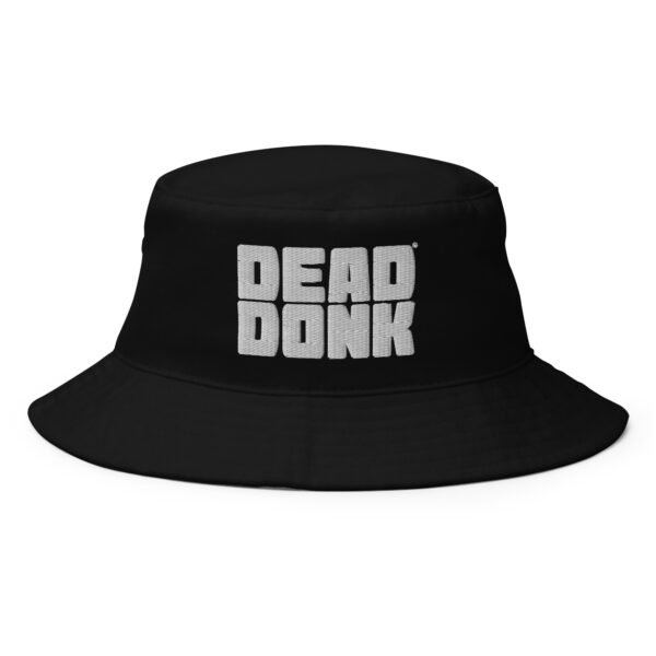 DeadDonk® Bucket Hat - Image 2