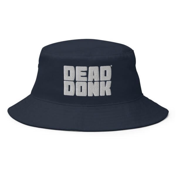 DeadDonk® Bucket Hat