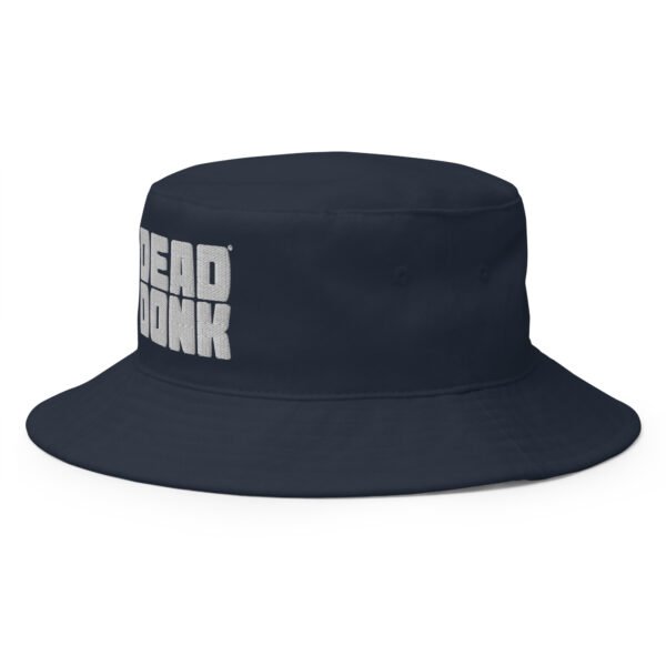 DeadDonk® Bucket Hat - Image 4