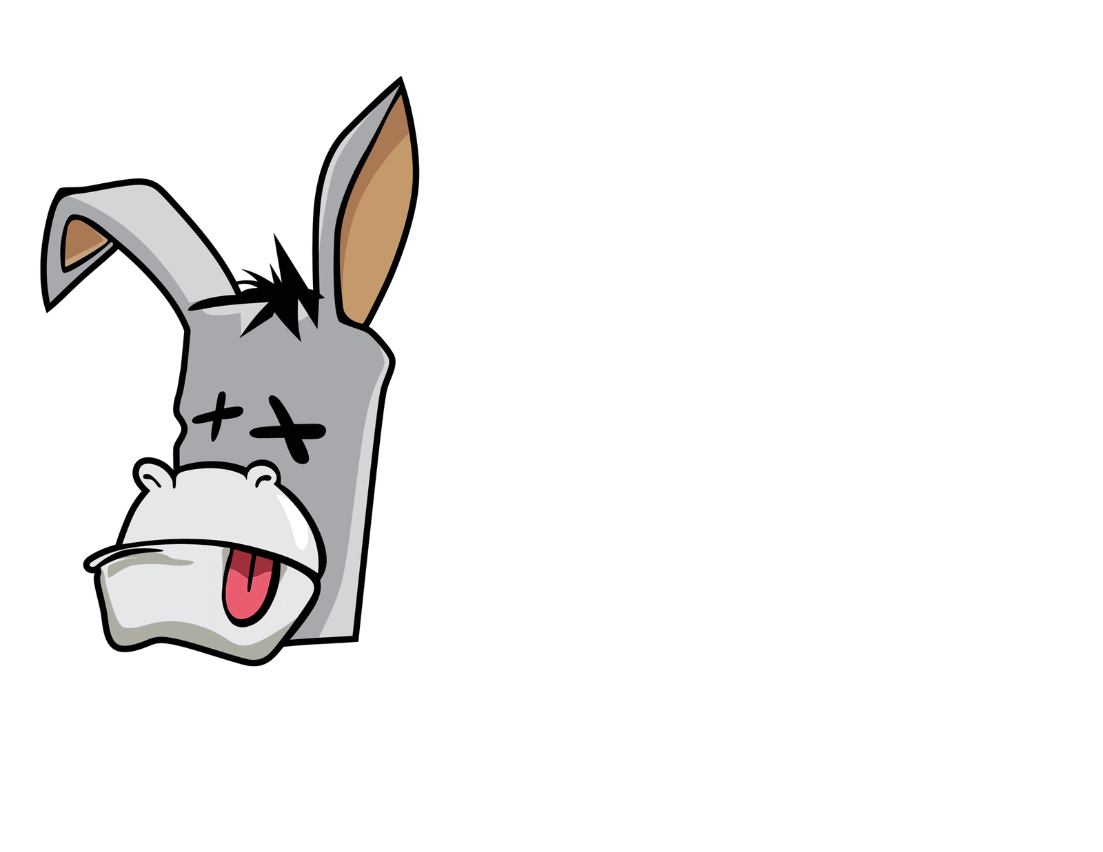 DeadDonk® Poker