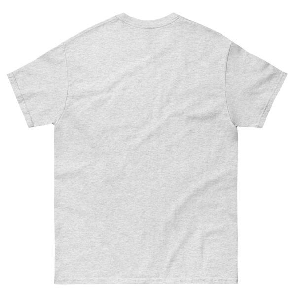 DeadDonnk® Unisex classic tee - Image 8