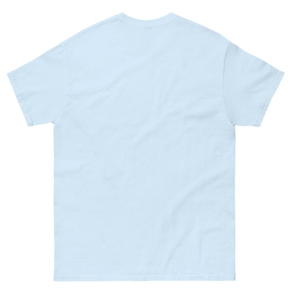 DeadDonnk® Unisex classic tee - Image 6