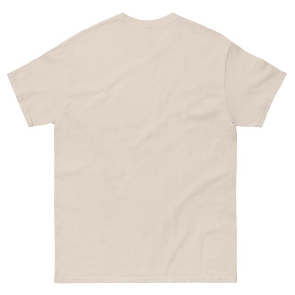 DeadDonnk® Unisex classic tee - Image 5