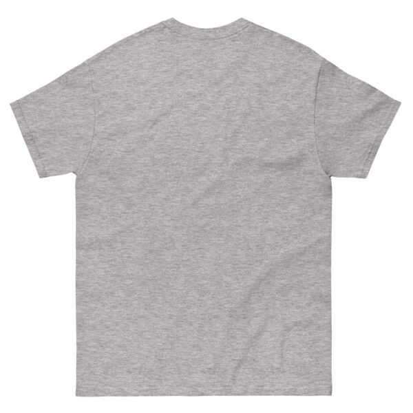 DeadDonnk® Unisex classic tee - Image 3