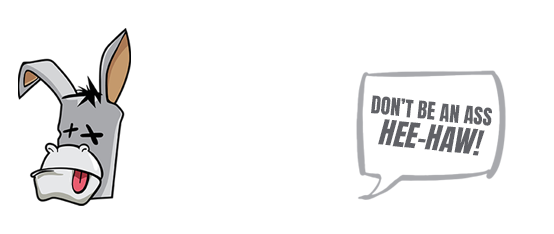 DeadDonk® Poker